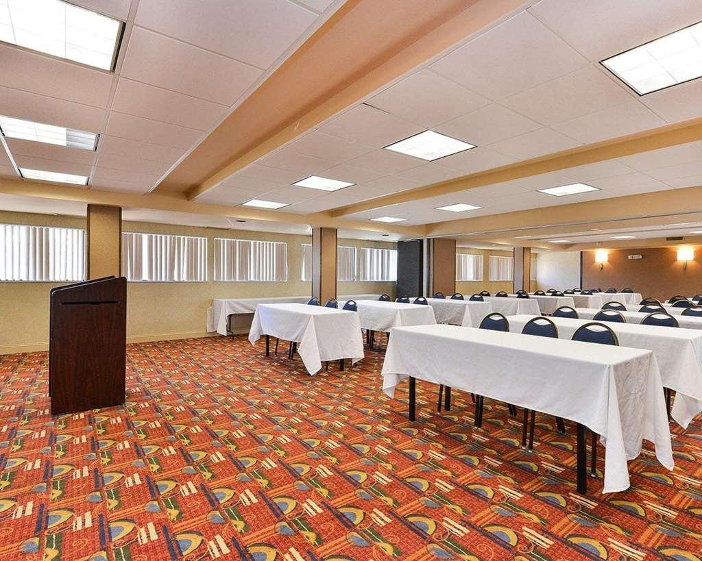 Latitude Suites Tinton Falls Eatontown - BW Premier Collection Fasiliteter bilde