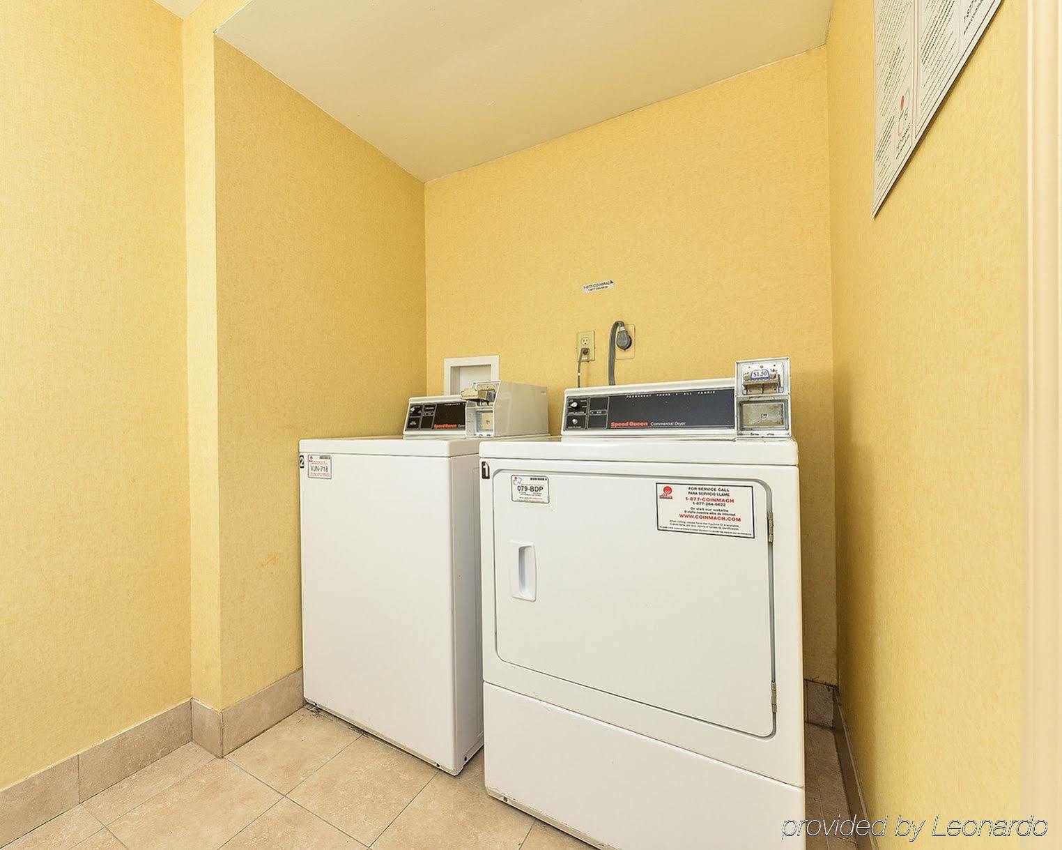 Latitude Suites Tinton Falls Eatontown - BW Premier Collection Eksteriør bilde